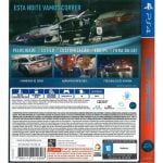 Need For Speed Ps4 #2 (Playstation Hits) Need For Speed Ps4 #2 (Playstation Hits)