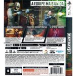 Payday 3 Ps5 #2 Payday 3 Ps5 #2