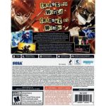Persona 5 Royal Ps5 (Detalhe Steelbook/Luva)