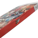 Persona 5 Royal Ps5 (Detalhe Steelbook/Luva)