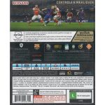Pes 2017 Pro Evolution Soccer Ps4