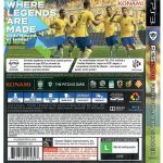 Pes 2018 Pro Evolution Soccer Ps3 #1 Pes 2018 Pro Evolution Soccer Ps3 #1