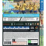Pes 2018 Pro Evolution Soccer Ps4 #2 Pes 2018 Pro Evolution Soccer Ps4 #2