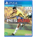 Pes 2018 Pro Evolution Soccer Ps4 #2 Pes 2018 Pro Evolution Soccer Ps4 #2