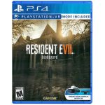 Resident Evil 7 Biohazard Ps4 #3