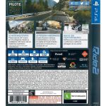 Ride 2 Ps4 #1 Ride 2 Ps4 #1
