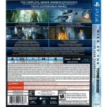Rise Of The Tomb Raider 20 Year Celebration Ps4 Rise Of The Tomb Raider 20 Year Celebration Ps4