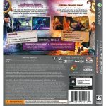 Saints Row Iv Re-Elected And Gat Out Of Hell Xbox One Saints Row Iv Re-Elected And Gat Out Of Hell Xbox One