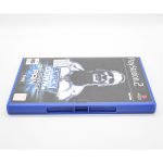 Smackdown Here Comes The Pain Ps2 (Europeu) Smackdown Here Comes The Pain Ps2 (Europeu)