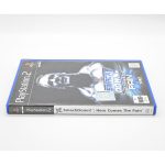 Smackdown Here Comes The Pain Ps2 (Europeu) Smackdown Here Comes The Pain Ps2 (Europeu)