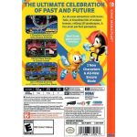 Sonic Mania Plus Nintendo Switch
