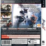 Soulcalibur V Ps3 Soulcalibur V Ps3