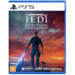 Star Wars Jedi Survivor Ps5 Star Wars Jedi Survivor Ps5