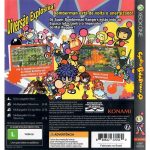 Super Bomberman R Shiny Edition Xbox One #1 Super Bomberman R Shiny Edition Xbox One #1