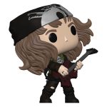 funko-pop-television-stranger-things-s4-exclusive-eddie-1462-codigo-180375-img_180375_1