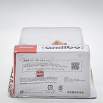 Amiibo Donkey Kong (Super Mario) Amiibo Donkey Kong (Super Mario)