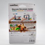 Amiibo Donkey Kong (Super Mario) Amiibo Donkey Kong (Super Mario)