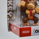 Amiibo Donkey Kong (Super Mario) Amiibo Donkey Kong (Super Mario)