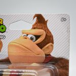 Amiibo Donkey Kong (Super Mario) Amiibo Donkey Kong (Super Mario)