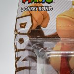 Amiibo Donkey Kong (Super Mario) Amiibo Donkey Kong (Super Mario)