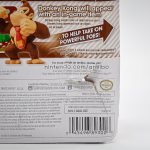 Amiibo Donkey Kong (Super Mario) Amiibo Donkey Kong (Super Mario)