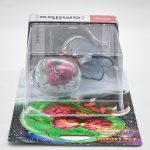 Amiibo Metroid (Colection)
