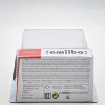 Amiibo Metroid (Colection)