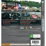 Assetto Corsa Xbox One Assetto Corsa Xbox One