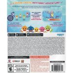 Baby Shark Sing And Swim Party Ps5 Baby Shark Sing And Swim Party Ps5