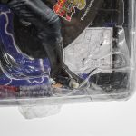 Boneco Paul Phoenix (Tekken 3) - Video Game Figure Namco Epoch - Sculpted By Yoshimasa Nakao Boneco Paul Phoenix (Tekken 3) - Video Game Figure Namco Epoch - Sculpted By Yoshimasa Nakao