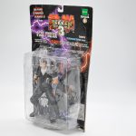 Boneco Paul Phoenix (Tekken 3) - Video Game Figure Namco Epoch - Sculpted By Yoshimasa Nakao Boneco Paul Phoenix (Tekken 3) - Video Game Figure Namco Epoch - Sculpted By Yoshimasa Nakao