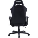 Cadeira Gamer Mx16 Giratoria Preto/Prata(Mgch-Mx16/Sl) Cadeira Gamer Mx16 Giratoria Preto/Prata(Mgch-Mx16/Sl)