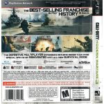 Call Of Duty Modern Warfare 3 Ps3 #3 Call Of Duty Modern Warfare 3 Ps3 #3