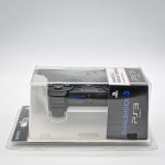 Controle Original Dualshock 3 Playstation 3 (Black Label) Versão Japão Controle Original Dualshock 3 Playstation 3 (Black Label) Versão Japão