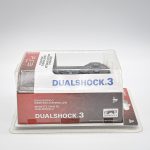 Controle Ps3 Dualshock 3 Original Preto (Red Label) Controle Ps3 Dualshock 3 Original Preto (Red Label)