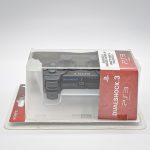 Controle Ps3 Dualshock 3 Original Preto (Red Label) Controle Ps3 Dualshock 3 Original Preto (Red Label)