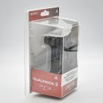 Controle Ps3 Dualshock 3 Original Preto (Red Label) Controle Ps3 Dualshock 3 Original Preto (Red Label)