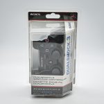 Controle Sem Fio Playstation 3 Original – Controller Dualshock 3 Black Label 2007 Edition: Official Sony Controle Sem Fio Playstation 3 Original - Controller Dualshock 3 Black Label 2007 Edition: Official Sony