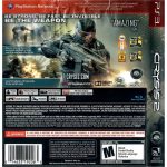 Crysis 2 Ps3 #2 (Greatest Hits) Crysis 2 Ps3 #2 (Greatest Hits)
