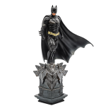 Dc Batman Dark Knight Batman Art Scale 1/10 - Iron Studios