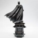 Dc Batman Dark Knight Batman Art Scale 1/10 - Iron Studios