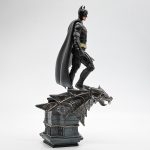 Dc Batman Dark Knight Batman Art Scale 1/10 - Iron Studios