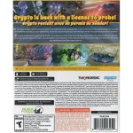 Destroy All Humans! 2 Reprobed Ps5 Destroy All Humans! 2 Reprobed Ps5