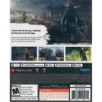 Dying Light 2 Stay Human Ps5 Dying Light 2 Stay Human Ps5