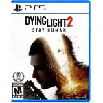 Dying Light 2 Stay Human Ps5 Dying Light 2 Stay Human Ps5