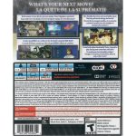 Dynasty Warrior 8 Empires Ps4