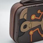 Edição Especial The Legend Of Zelda Breath Of The Wild Special Edition - Nintendo Switch