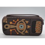 Edição Especial The Legend Of Zelda Breath Of The Wild Special Edition - Nintendo Switch