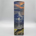 Edição Especial The Legend Of Zelda Breath Of The Wild Special Edition - Nintendo Switch