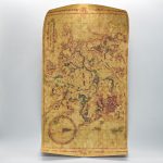Edição Especial The Legend Of Zelda Breath Of The Wild Special Edition - Nintendo Switch